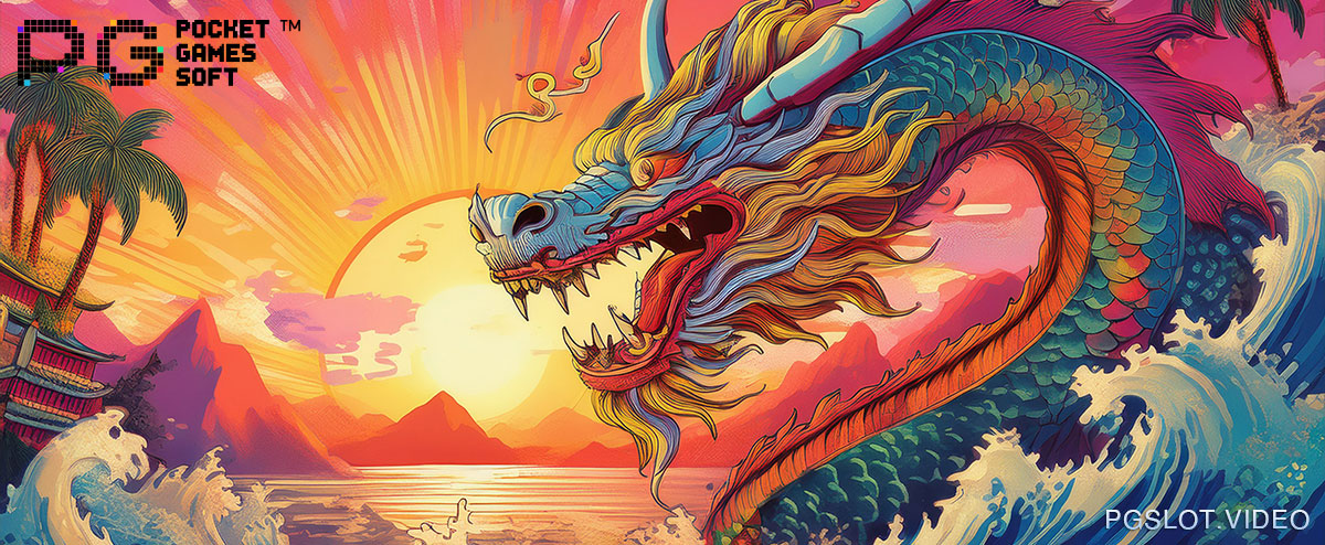 ลองแล้วติดใจ! รีวิว Treasures of Aztec เกมสาวถ้ำในตำนาน